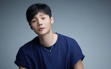 祝你幸福吉他六线谱_李荣浩_C调手指指法原版编配弹唱伴奏谱_图片谱