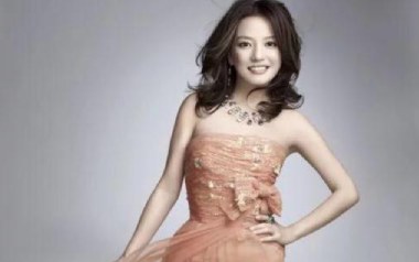 自从有了你吉他六线谱_赵薇_C调手指指法原版编配弹唱伴奏谱_六线图片谱