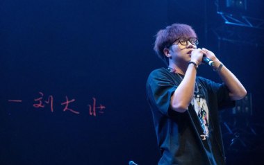 自以为吉他六线谱_刘大壮_C调按弦原版编配弹唱伴奏谱_图片谱