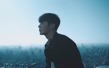 纵横四海吉他六线谱_李荣浩_C调手指指法原版编配弹唱伴奏谱_高清六线谱