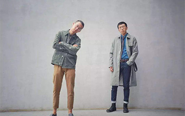 总有一天你会出现在我身边吉他六线谱_棱镜乐队_G调弹唱伴奏谱