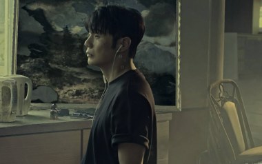 走走吉他六线谱_李荣浩_G调原版编配弹唱伴奏谱_吉他图片谱