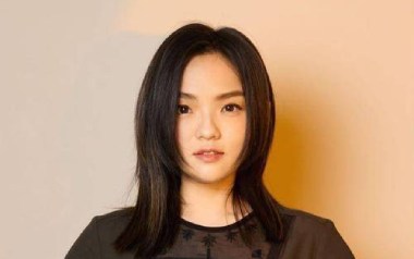最初的记忆吉他六线谱_徐佳莹_G调原版编配弹唱伴奏谱_高清六线谱