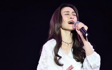 最初的梦想吉他六线谱_范玮琪_G调扫弦节奏简单版_吉他图片谱
