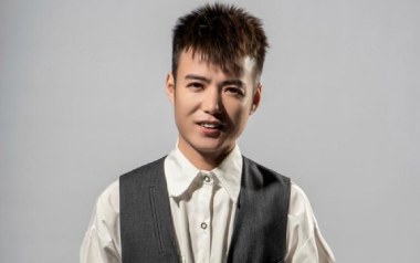 最后的人吉他六线谱_杨小壮_C调原版编配弹唱伴奏谱_高清六线谱