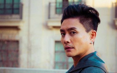 最后祝福吉他六线谱_黄宗泽_C调手指指法原版编配弹唱伴奏谱_高清图片六线谱