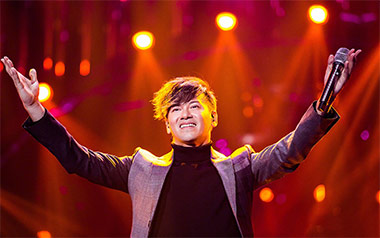 最近吉他六线谱_李圣杰/王小帅_C调手指指法_图片谱
