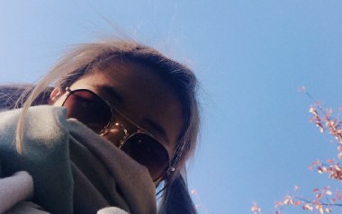最美不过是朝晖吉他六线谱_花粥_G调手指指法弹唱伴奏谱_高清六线谱