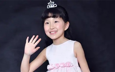 最美的光吉他六线谱_尚琪祺_C调原版编配弹唱伴奏谱_高清图片六线谱