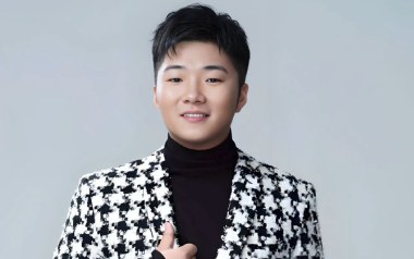 最美情侣吉他六线谱_白小白_G调按弦原版编配弹唱伴奏谱_六线图片谱