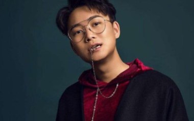 醉千年吉他六线谱_李袁杰/李俊佑_G调手指指法弹唱伴奏谱_图片谱