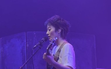 最天使吉他六线谱_曾轶可_C调按弦弹唱伴奏谱_六线图片谱