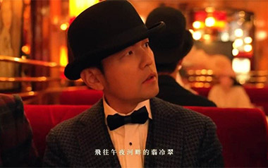 最伟大的作品吉他六线谱_周杰伦_G调打板版弹唱伴奏谱_高清图片六线谱