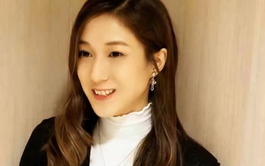 最幸福的事吉他六线谱_钟嘉欣_C调原版编配弹唱伴奏谱_六线图片谱