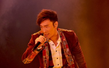 昨迟人吉他六线谱_许志安_G调手指指法弹唱伴奏谱_图片谱