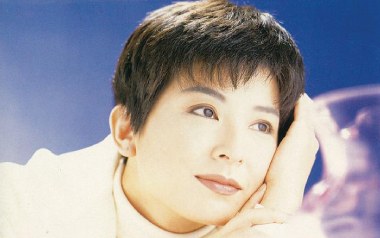 做个真的我吉他六线谱_陈淑桦_C调原版编配弹唱伴奏谱_吉他图片谱