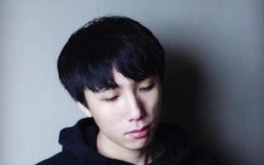 左肩吉他六线谱_安苏羽_C调按弦原版编配弹唱伴奏谱_吉他图片谱
