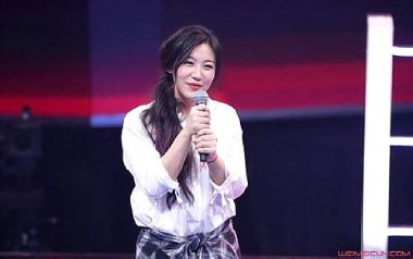 作曲家吉他六线谱_刘郡格_D调按弦原版编配吉他六线谱_吉他弹唱伴奏教程