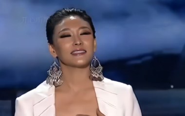 坐上火车去拉萨吉他六线谱_徐千雅_G调原版编配弹唱伴奏谱_吉他图片谱