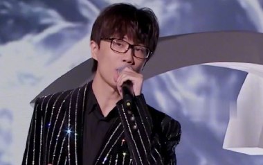 昨夜书吉他六线谱_许嵩_C调手指指法弹唱伴奏谱_图片谱